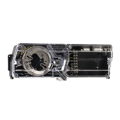 SYSTEM SENSOR DNR