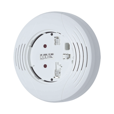 SYSTEM SENSOR B200S-LF-WH
