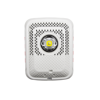 SYSTEM SENSOR SPSWLED