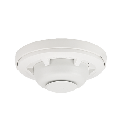 SYSTEM SENSOR 5601-P