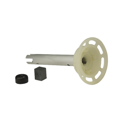 SYSTEM SENSOR XR-2B