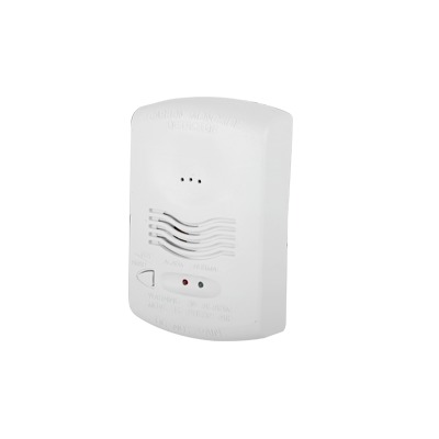 SYSTEM SENSOR CO-1224T