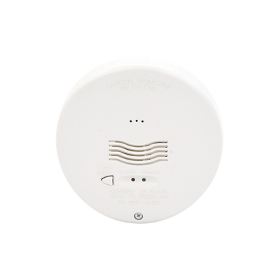 SYSTEM SENSOR CO-1224-TR