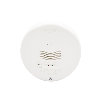 SYSTEM SENSOR CO-1224-TR