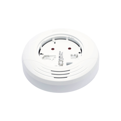 SYSTEM SENSOR B200SR-WH