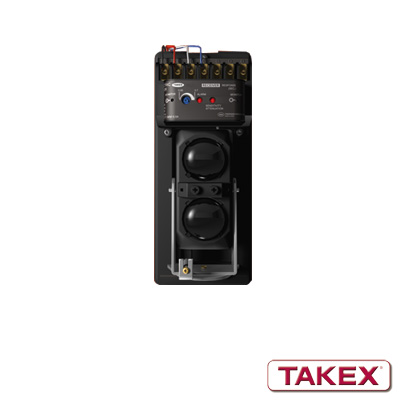 TAKEX PB20TE