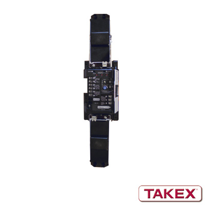 TAKEX PBTIN200HF