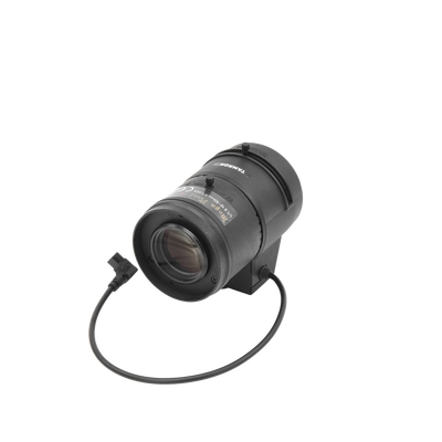 TAMRON M118-VP-1250IR