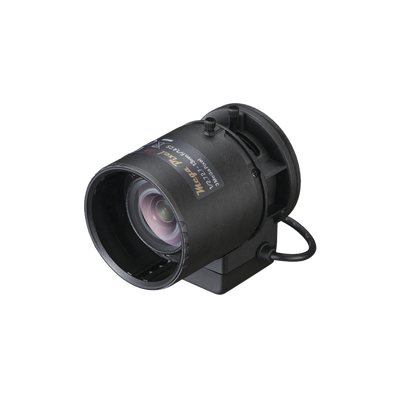 TAMRON M13-VG-2713IR