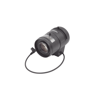 TAMRON M118-VG-1250-IR