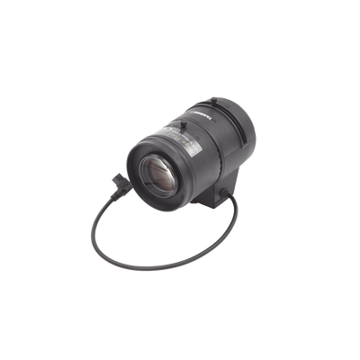 TAMRON M118-VG-1250-IR