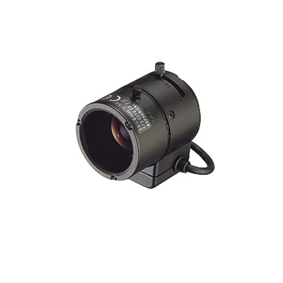 TAMRON 13VG308ASIRII