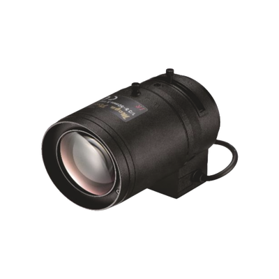 TAMRON M13-VG-550IR
