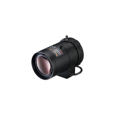 TAMRON M13-VG-850-IR