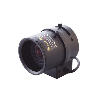 TAMRON M13-VG-288-IR