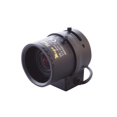 TAMRON M13-VG-288-IR