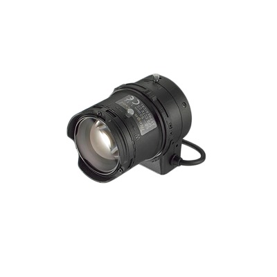 TAMRON M13-VG-550
