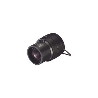 TAMRON M118-VP-413IRCS