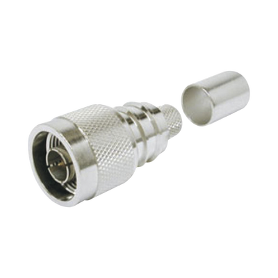 TANE EZ-400-NM-75