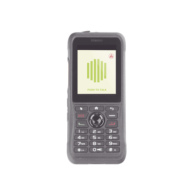 TASSTA NXPOC130-TBASIC