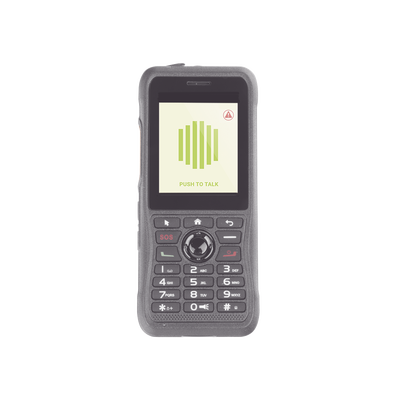 TASSTA NXPOC130-TBASIC