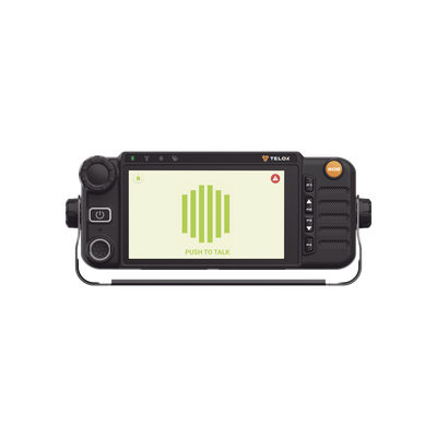 TASSTA M6L-TBASIC