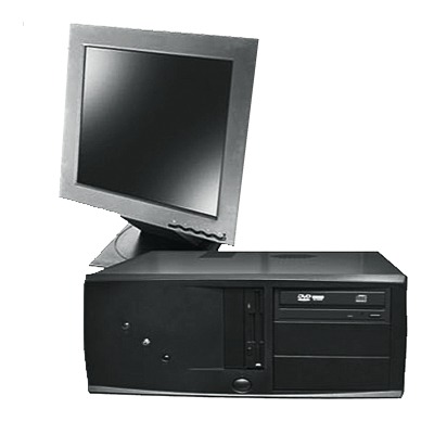 TEAC LA4008D/SB