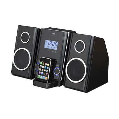 TEAC CDX70I