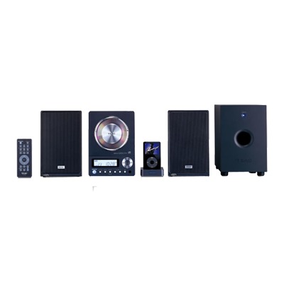 TEAC CDX10I