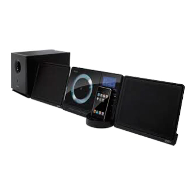TEAC CDX60I