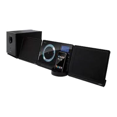 TEAC CDX60I