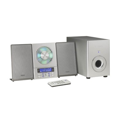 TEAC CDX9
