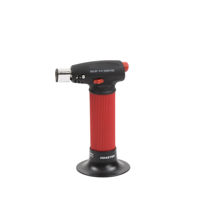 TECHNITOOL 542-SO-051