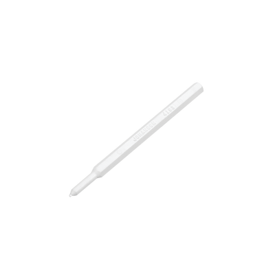 TECHNITOOL 13F5056