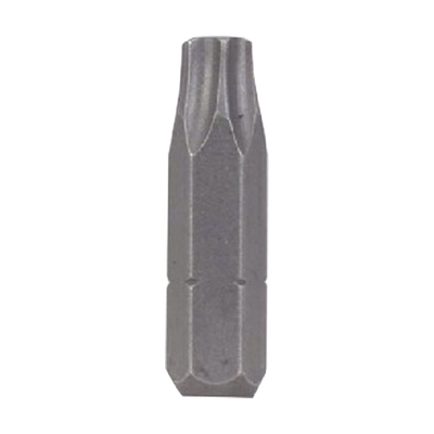 TECHNITOOL 758-SC-0274