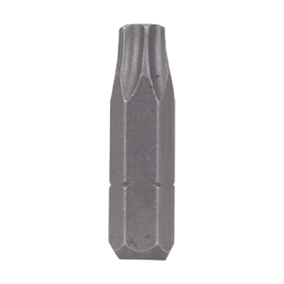 TECHNITOOL 758-SC-0274