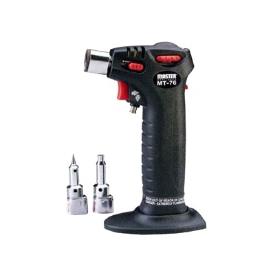 TECHNITOOL 542-SO-076