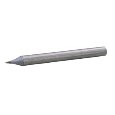 TECHNITOOL 551-SO-8917