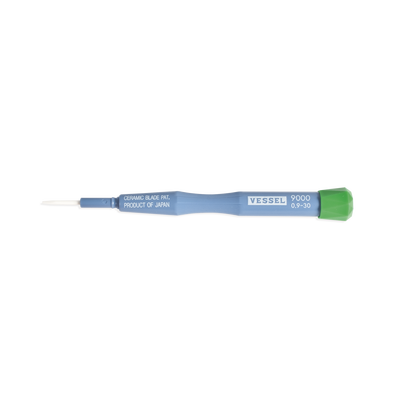 TECHNITOOL 464-SC-650