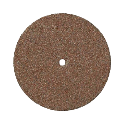 TECHNITOOL 302-FI-146