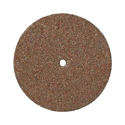 TECHNITOOL 302-FI-146