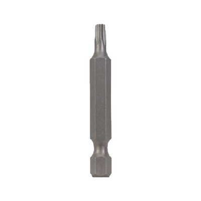 TECHNITOOL 758-SC-0301