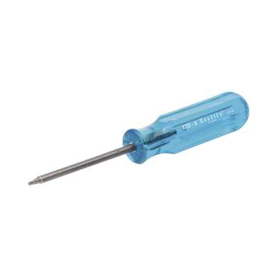 TECHNITOOL 272-SC-871