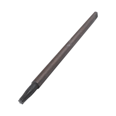 TECHNITOOL 580-SC-080