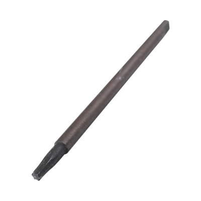 TECHNITOOL 580-SC-080