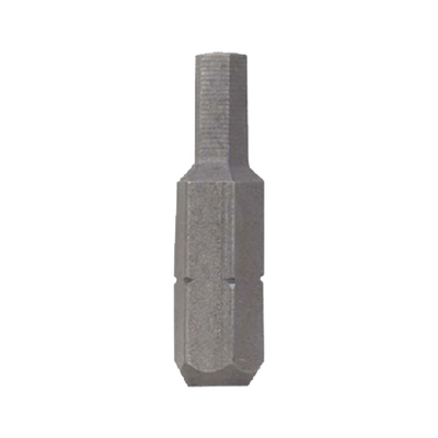TECHNITOOL 758-SC-0134