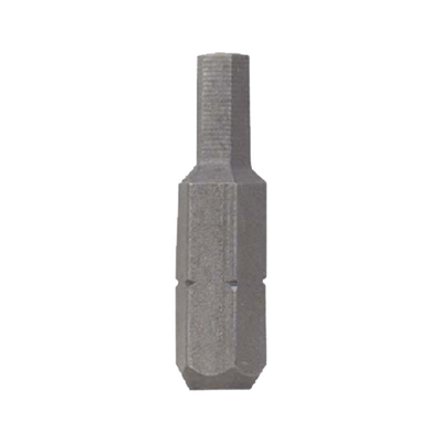 TECHNITOOL 758-SC-0134