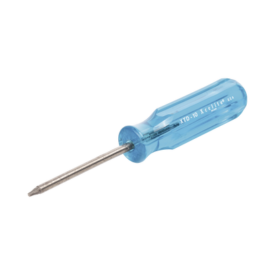 TECHNITOOL 272-SC-872