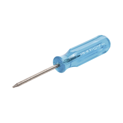 TECHNITOOL 272-SC-872