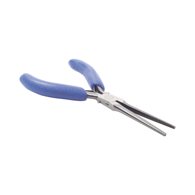 TECHNITOOL 758-PL-4018